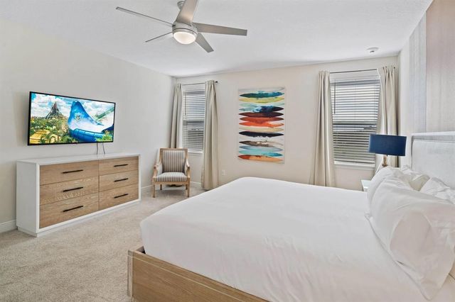 308 SOUTHFIELD STREET, Kissimmee, FL 34747