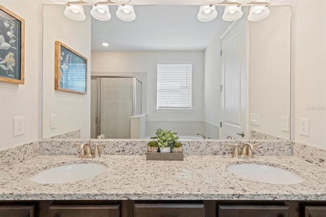 308 SOUTHFIELD STREET, Kissimmee, FL 34747