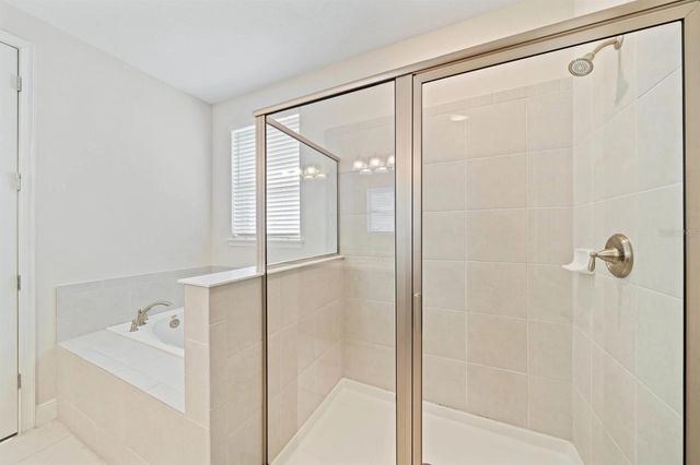 308 SOUTHFIELD STREET, Kissimmee, FL 34747