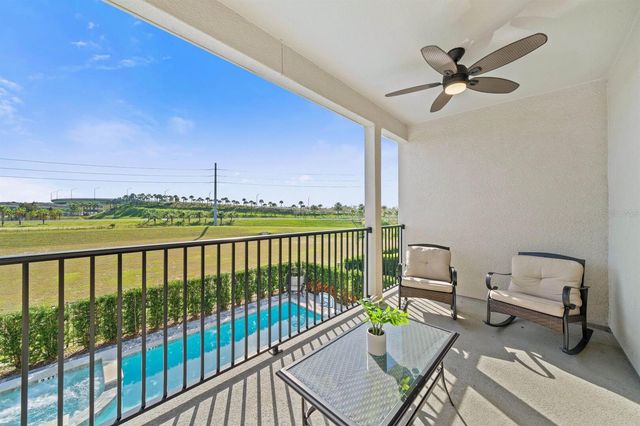 308 SOUTHFIELD STREET, Kissimmee, FL 34747