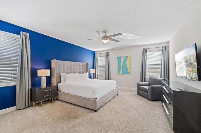 308 SOUTHFIELD STREET, Kissimmee, FL 34747