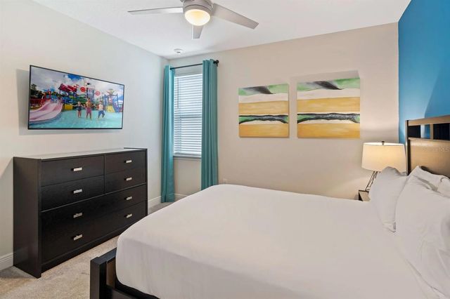 308 SOUTHFIELD STREET, Kissimmee, FL 34747