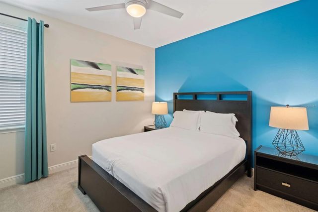 308 SOUTHFIELD STREET, Kissimmee, FL 34747