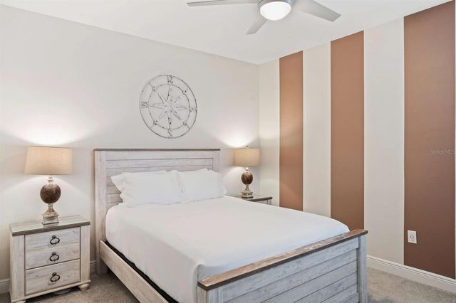 308 SOUTHFIELD STREET, Kissimmee, FL 34747