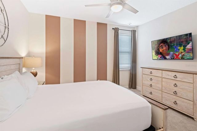 308 SOUTHFIELD STREET, Kissimmee, FL 34747