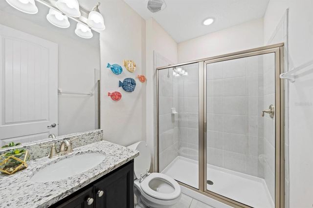 308 SOUTHFIELD STREET, Kissimmee, FL 34747