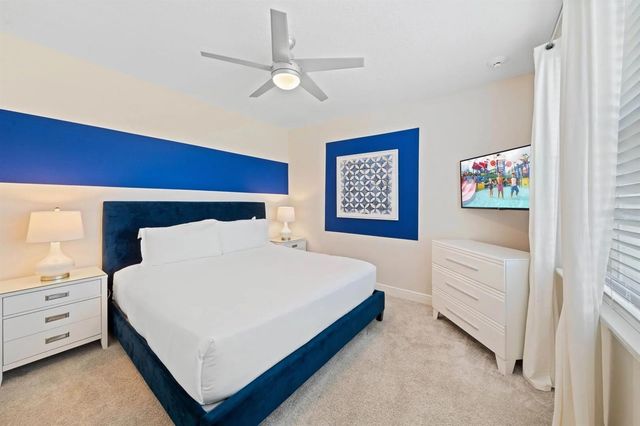 308 SOUTHFIELD STREET, Kissimmee, FL 34747