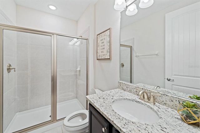 308 SOUTHFIELD STREET, Kissimmee, FL 34747