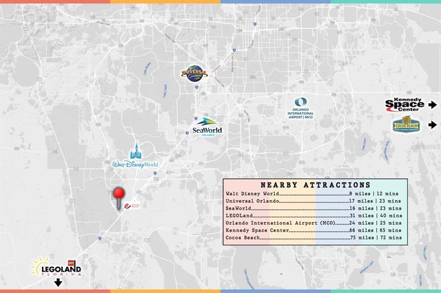 308 SOUTHFIELD STREET, Kissimmee, FL 34747