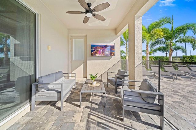 308 SOUTHFIELD STREET, Kissimmee, FL 34747