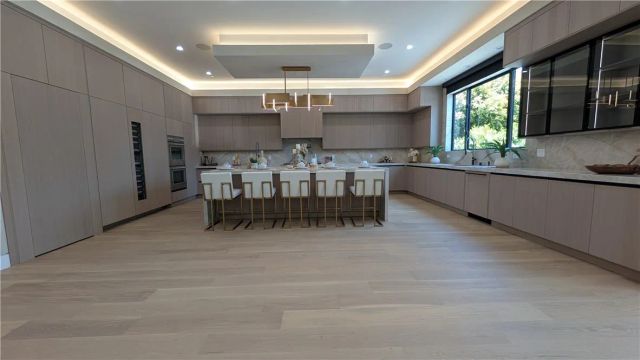 4528 Matilija Avenue, Sherman Oaks, CA 91423
