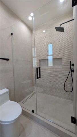 4528 Matilija Avenue, Sherman Oaks, CA 91423