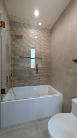 4528 Matilija Avenue, Sherman Oaks, CA 91423