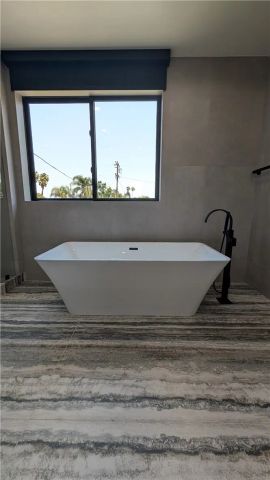 4528 Matilija Avenue, Sherman Oaks, CA 91423