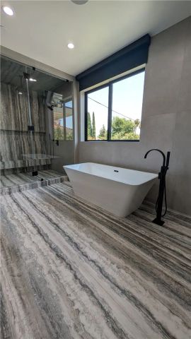 4528 Matilija Avenue, Sherman Oaks, CA 91423