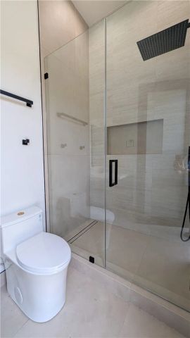 4528 Matilija Avenue, Sherman Oaks, CA 91423