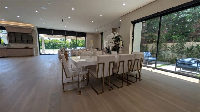 4528 Matilija Avenue, Sherman Oaks, CA 91423