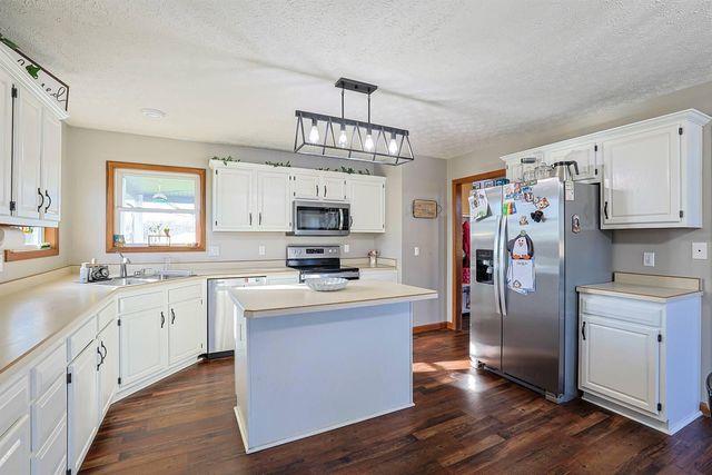 5540 Worley Road 5540 Worley Road, Tipp City, OH 45371