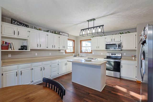 5540 Worley Road 5540 Worley Road, Tipp City, OH 45371