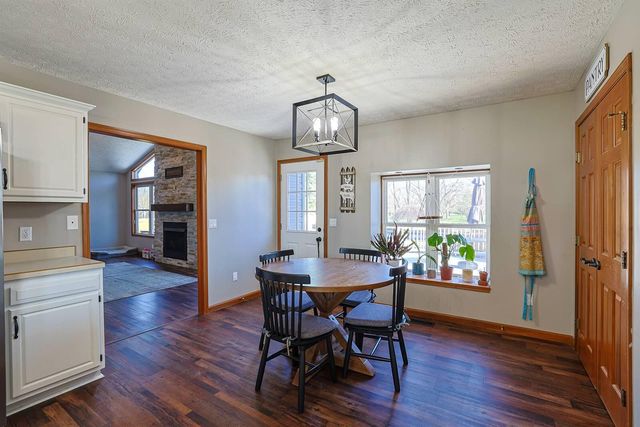 5540 Worley Road 5540 Worley Road, Tipp City, OH 45371