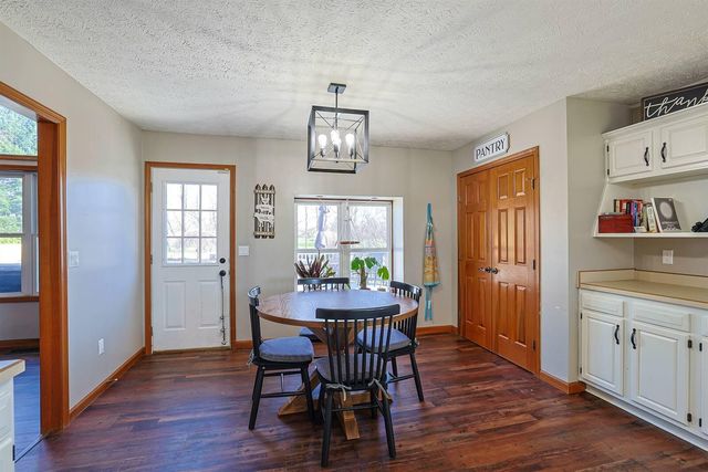 5540 Worley Road 5540 Worley Road, Tipp City, OH 45371