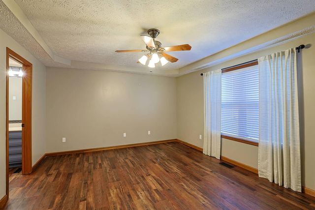 5540 Worley Road 5540 Worley Road, Tipp City, OH 45371