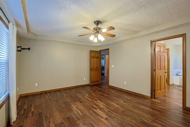 5540 Worley Road 5540 Worley Road, Tipp City, OH 45371