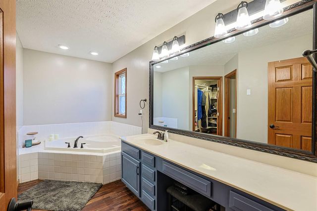 5540 Worley Road 5540 Worley Road, Tipp City, OH 45371