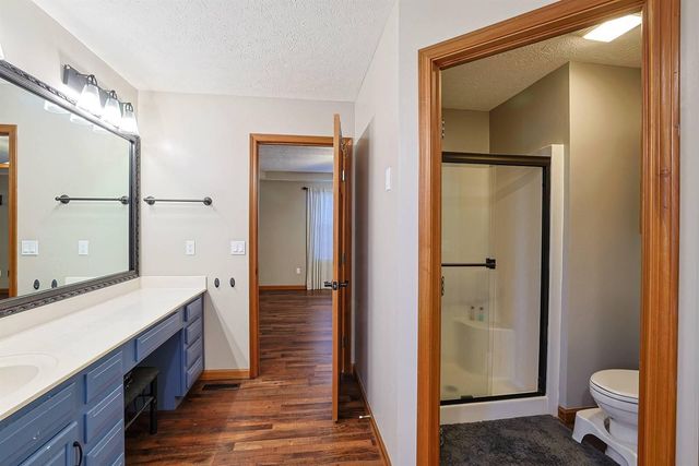 5540 Worley Road 5540 Worley Road, Tipp City, OH 45371