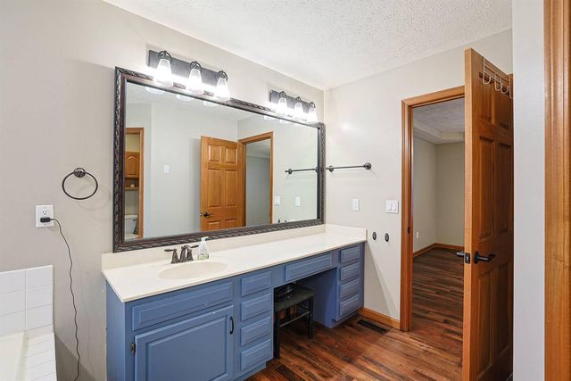 5540 Worley Road 5540 Worley Road, Tipp City, OH 45371