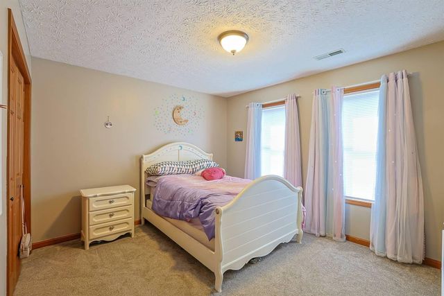 5540 Worley Road 5540 Worley Road, Tipp City, OH 45371