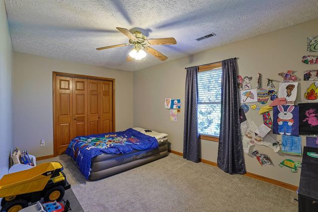 5540 Worley Road 5540 Worley Road, Tipp City, OH 45371