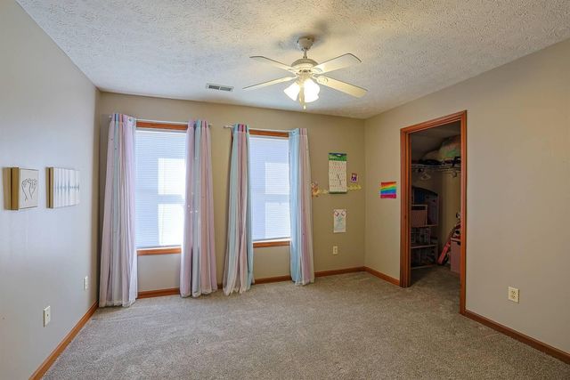 5540 Worley Road 5540 Worley Road, Tipp City, OH 45371