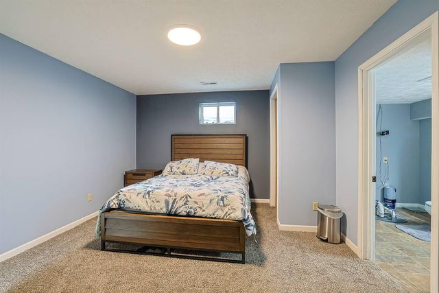 5540 Worley Road 5540 Worley Road, Tipp City, OH 45371