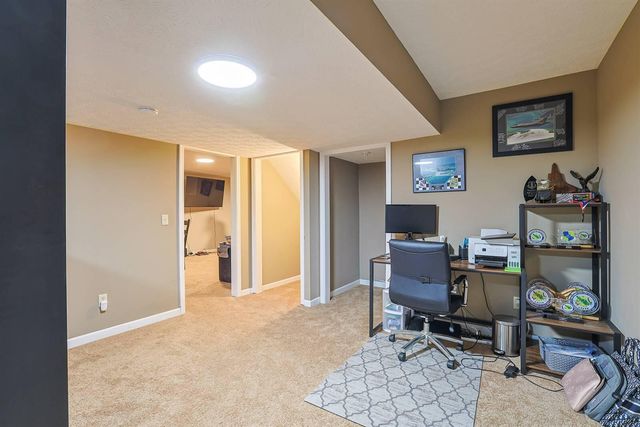 5540 Worley Road 5540 Worley Road, Tipp City, OH 45371