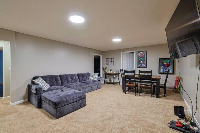 5540 Worley Road 5540 Worley Road, Tipp City, OH 45371