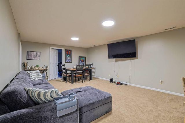 5540 Worley Road 5540 Worley Road, Tipp City, OH 45371