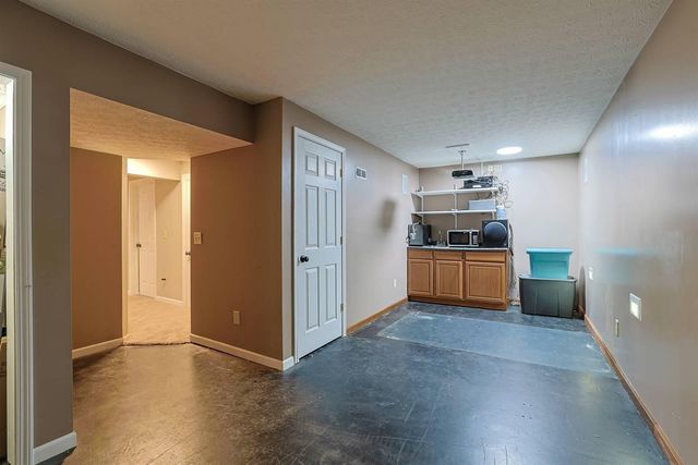 5540 Worley Road 5540 Worley Road, Tipp City, OH 45371