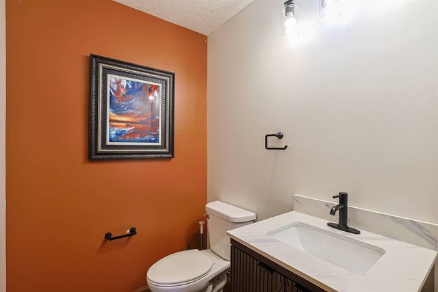 5540 Worley Road 5540 Worley Road, Tipp City, OH 45371