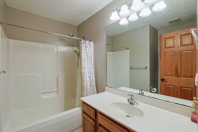 5540 Worley Road 5540 Worley Road, Tipp City, OH 45371