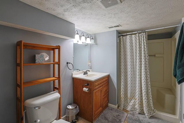 5540 Worley Road 5540 Worley Road, Tipp City, OH 45371