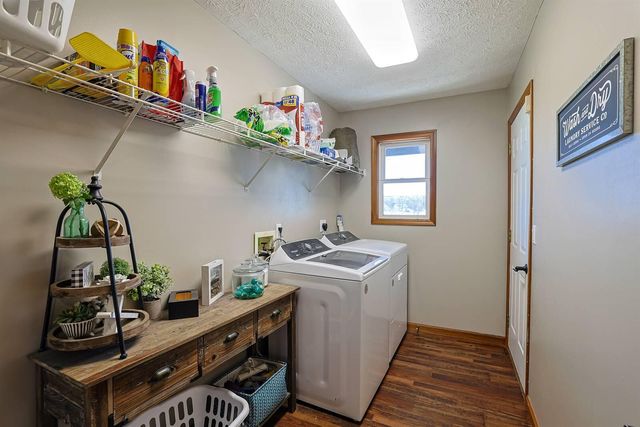 5540 Worley Road 5540 Worley Road, Tipp City, OH 45371