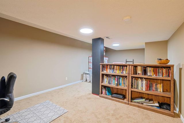 5540 Worley Road 5540 Worley Road, Tipp City, OH 45371