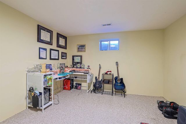 5540 Worley Road 5540 Worley Road, Tipp City, OH 45371