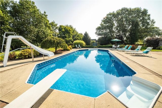 5540 Worley Road 5540 Worley Road, Tipp City, OH 45371