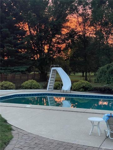 5540 Worley Road 5540 Worley Road, Tipp City, OH 45371