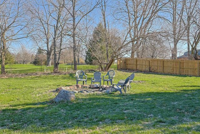 5540 Worley Road 5540 Worley Road, Tipp City, OH 45371