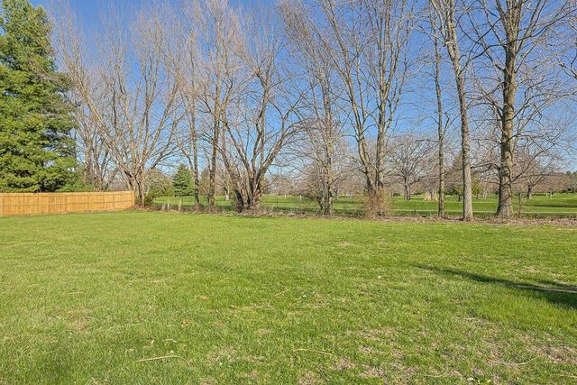 5540 Worley Road 5540 Worley Road, Tipp City, OH 45371