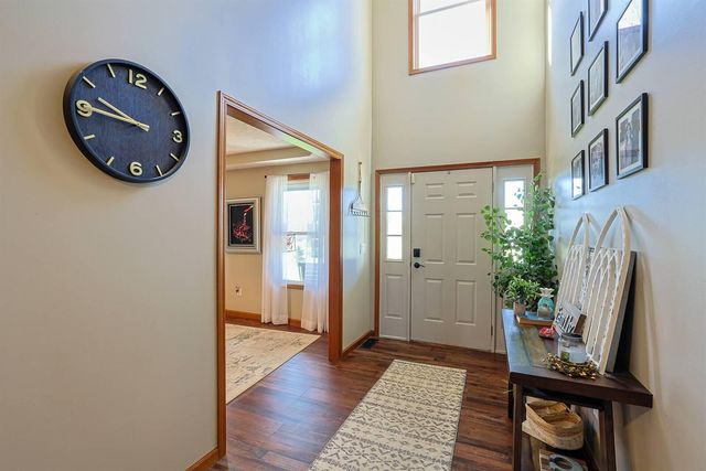 5540 Worley Road 5540 Worley Road, Tipp City, OH 45371