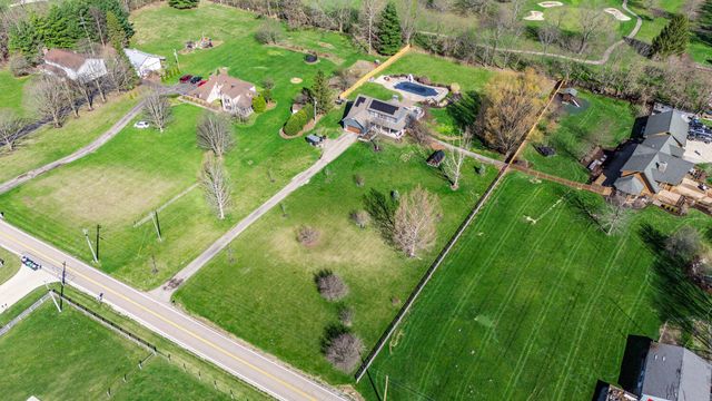 5540 Worley Road 5540 Worley Road, Tipp City, OH 45371